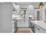 6491 Ramona St - Photo 13