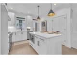 6491 Ramona St - Photo 14