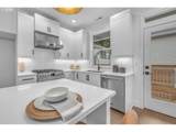 6491 Ramona St - Photo 15