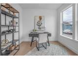 6491 Ramona St - Photo 16