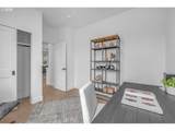 6491 Ramona St - Photo 17