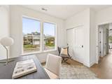 6491 Ramona St - Photo 18