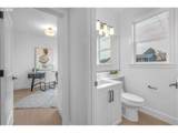 6491 Ramona St - Photo 19