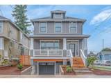 6491 Ramona St - Photo 2