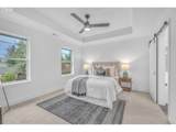6491 Ramona St - Photo 20