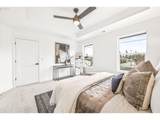6491 Ramona St - Photo 21