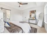 6491 Ramona St - Photo 22