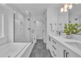 6491 Ramona St - Photo 23
