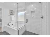 6491 Ramona St - Photo 24