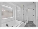 6491 Ramona St - Photo 25
