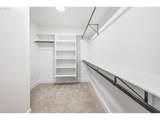 6491 Ramona St - Photo 26