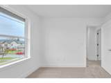 6491 Ramona St - Photo 27