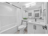 6491 Ramona St - Photo 28