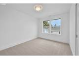 6491 Ramona St - Photo 29