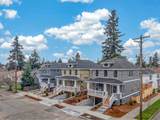 6491 Ramona St - Photo 3