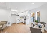 6491 Ramona St - Photo 31