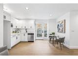 6491 Ramona St - Photo 32