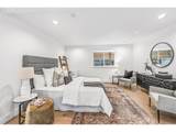 6491 Ramona St - Photo 33