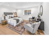 6491 Ramona St - Photo 34