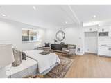 6491 Ramona St - Photo 35