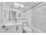 6491 Ramona St - Photo 36