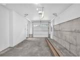 6491 Ramona St - Photo 37