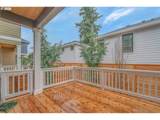 6491 Ramona St - Photo 38