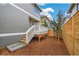 6491 Ramona St - Photo 39
