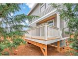 6491 Ramona St - Photo 41