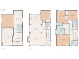 6491 Ramona St - Photo 43