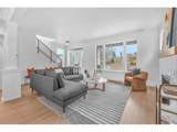 6491 Ramona St - Photo 5