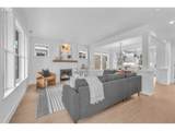 6491 Ramona St - Photo 6