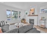 6491 Ramona St - Photo 7