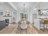6491 Ramona St - Photo 8