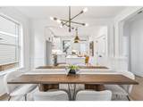 6491 Ramona St - Photo 9