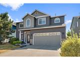 15572 Gladys Rose Way - Photo 1