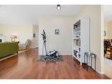 15572 Gladys Rose Way - Photo 10
