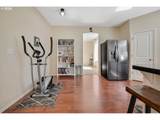 15572 Gladys Rose Way - Photo 11
