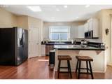15572 Gladys Rose Way - Photo 12