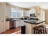 15572 Gladys Rose Way - Photo 13