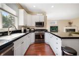 15572 Gladys Rose Way - Photo 14