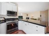 15572 Gladys Rose Way - Photo 15