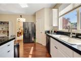 15572 Gladys Rose Way - Photo 16