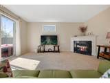 15572 Gladys Rose Way - Photo 17