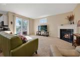 15572 Gladys Rose Way - Photo 18