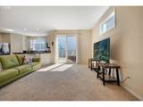 15572 Gladys Rose Way - Photo 19