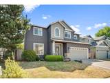 15572 Gladys Rose Way - Photo 2