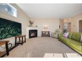 15572 Gladys Rose Way - Photo 20