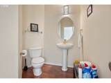 15572 Gladys Rose Way - Photo 21