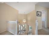 15572 Gladys Rose Way - Photo 22